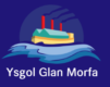 Enhancing cleanliness and learning environments at Ysgol Glan Morfa