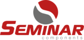 Maintaining excellence at Seminar Components