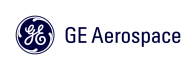 ClientLogo-GE-Aerospace