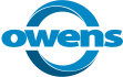 ClientLogo-Owens