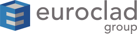 ClientLogo-EurocladGroup