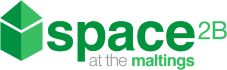 ClientLogo-space2b