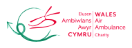 ClientLogo-WalesAirAmbulance