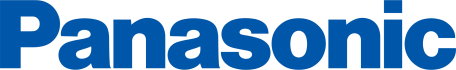 ClientLogo-Panasonic