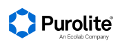 ClientLogo-Purolite