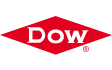 ClientLogo-Dow