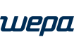 ClientLogo-WEPA