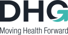 ClientLogo-DHG